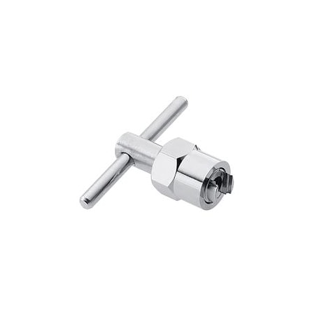 Moen Cartridge Puller 104421